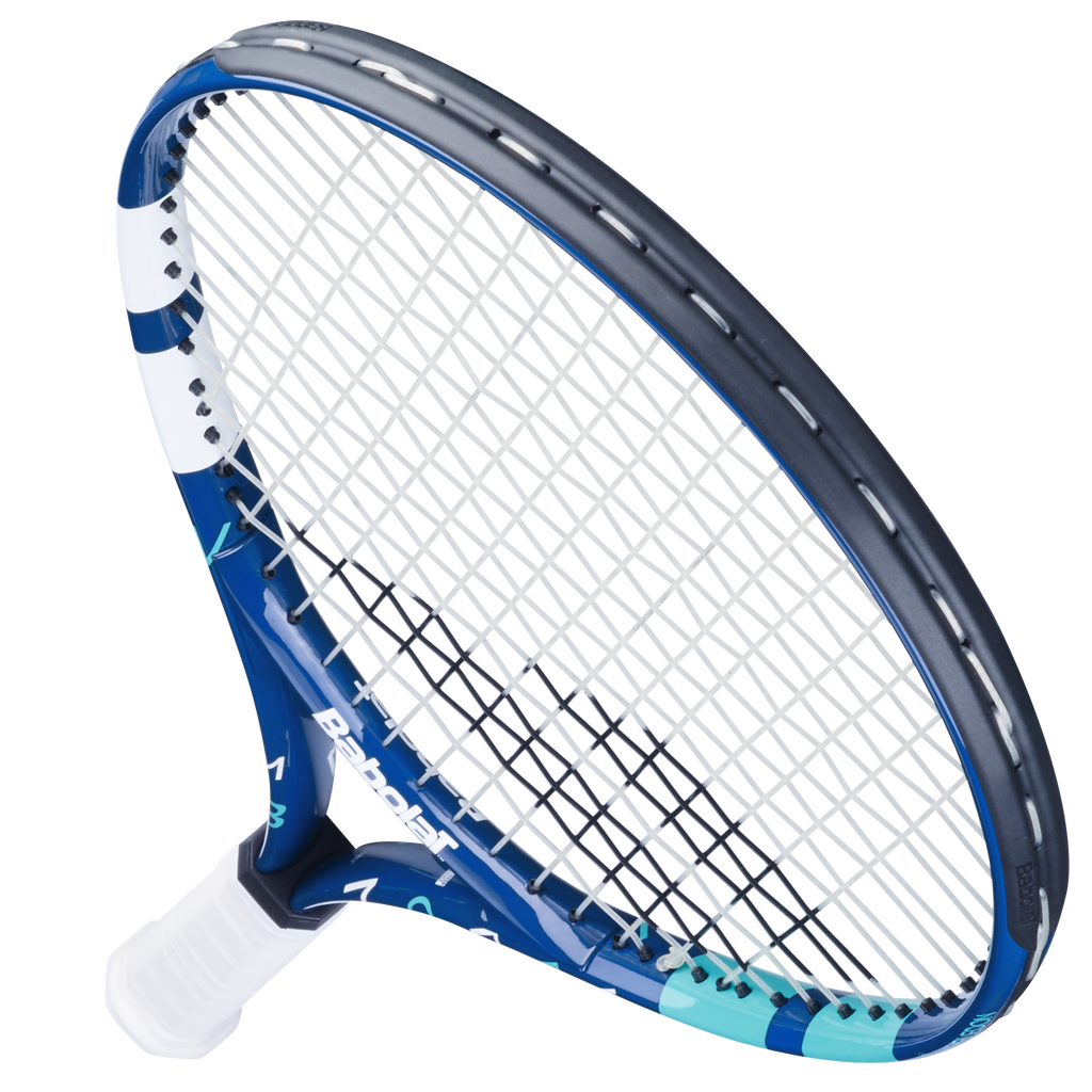 Babolat Wimbledon 25 Junior Tennis Racket 24