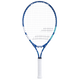 Babolat Wimbledon 23 Junior Tennis Racket 24