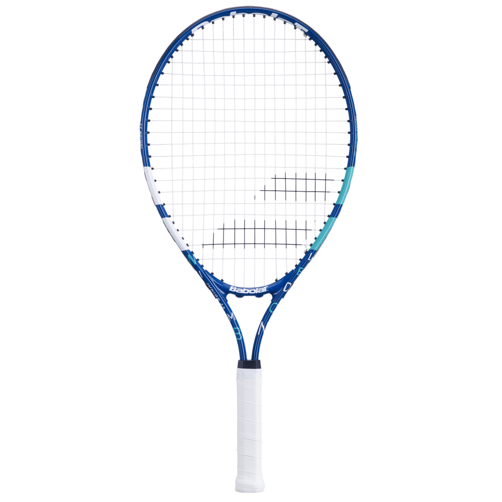 Babolat Wimbledon 23 Junior Tennis Racket 24