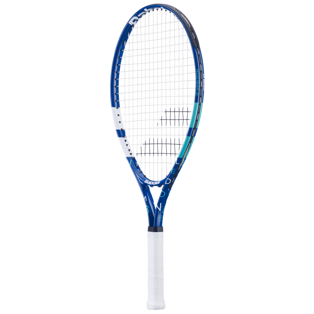 Babolat Wimbledon 23 Junior Tennis Racket 24