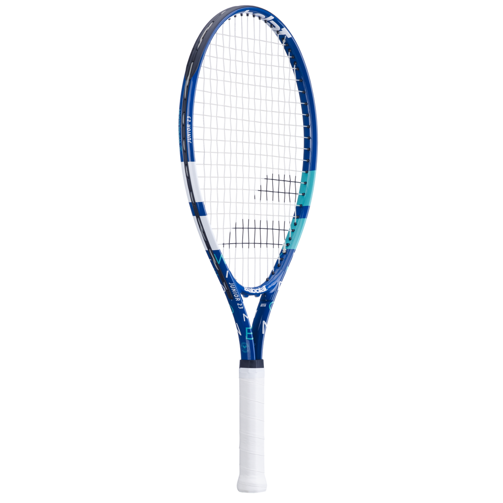 Babolat Wimbledon 23 Junior Tennis Racket 24