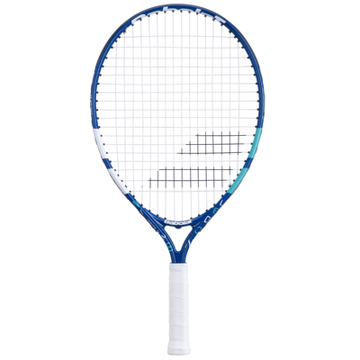 Babolat Wimbledon 21 Junior Tennis Racket 24