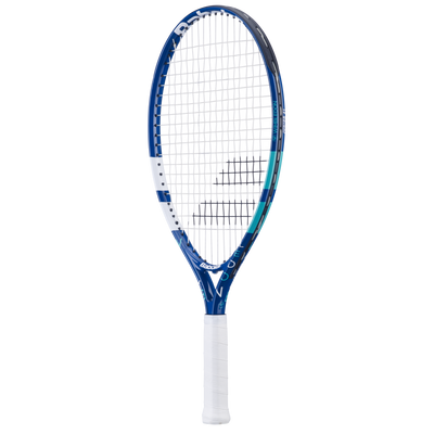 Babolat Wimbledon 21 Junior Tennis Racket 24