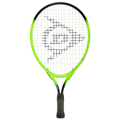 Dunlop Nitro 19 Junior Tennis Racket