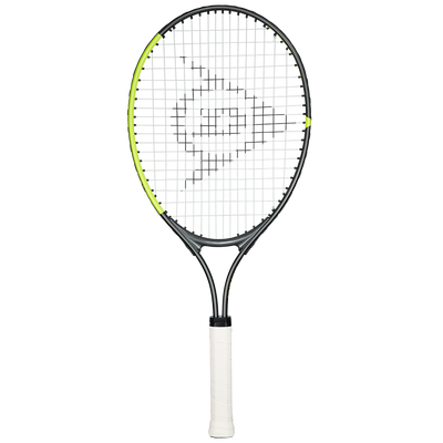 Dunlop SX 25 Inch Junior Tennis Racket