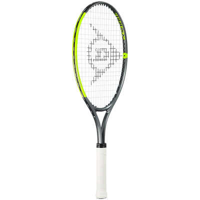 Dunlop SX 25 Inch Junior Tennis Racket