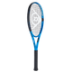 Dunlop FX 500 Junior 26 Tennis Racket 24