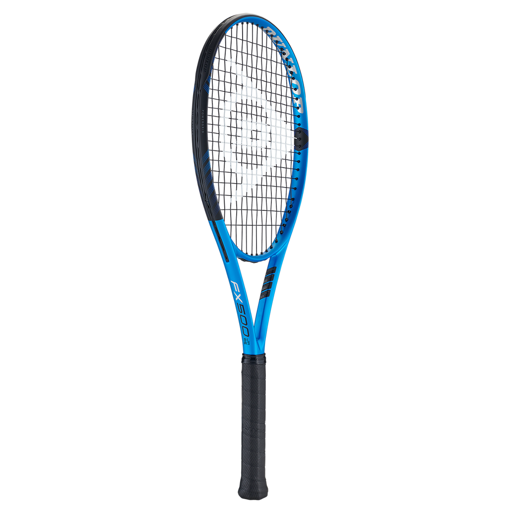 Dunlop FX 500 Junior 26 Tennis Racket 24