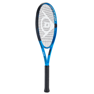 Dunlop FX 500 Junior 26 Tennis Racket 24