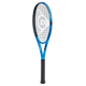 Dunlop FX 500 Junior 25 Tennis Racket 24