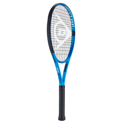 Dunlop FX 500 Junior 25 Tennis Racket 24