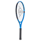 Dunlop FX Jnr 25 Tennis Racket 24