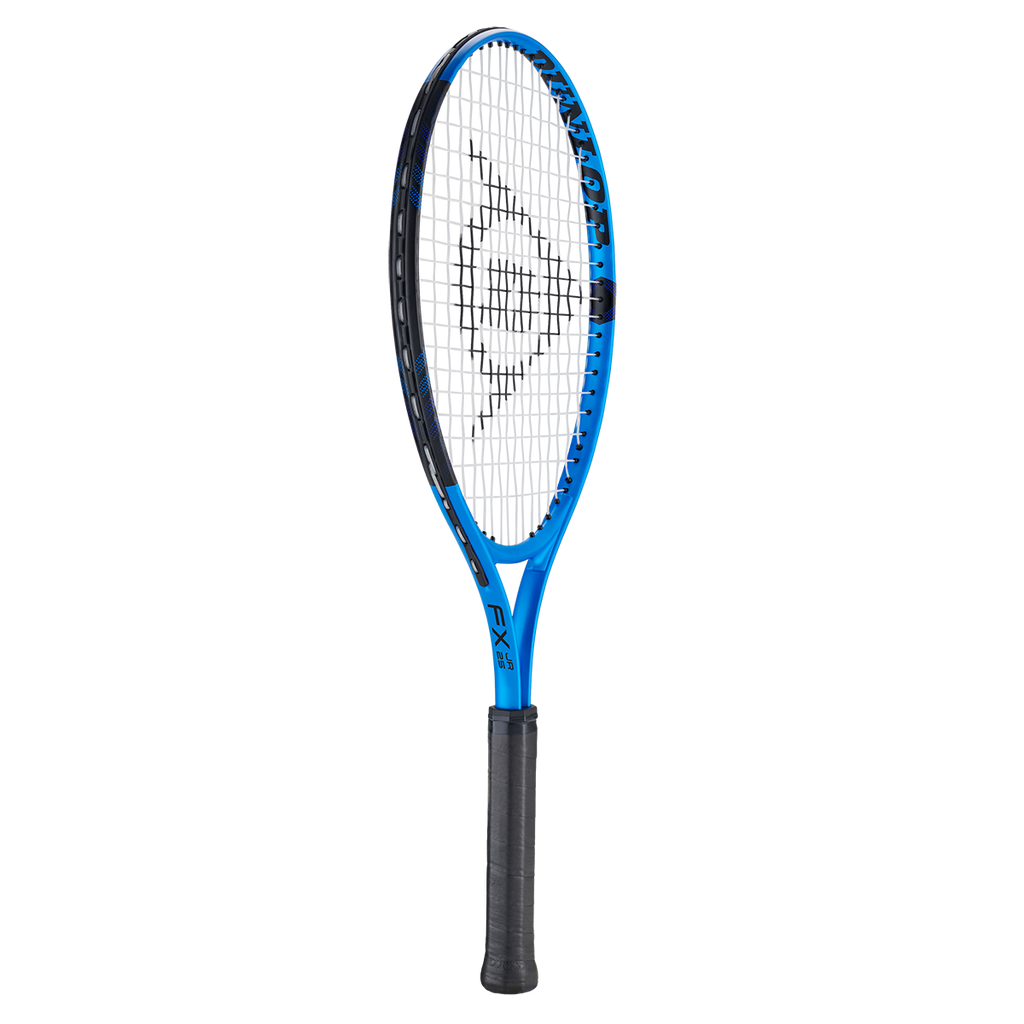 Dunlop FX Jnr 25 Tennis Racket 24