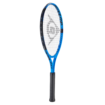 Dunlop FX Jnr 25 Tennis Racket 24