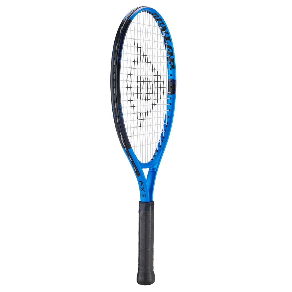 Dunlop FX Jnr 21 Tennis Racket 24