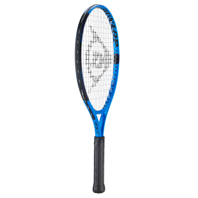 Dunlop FX Jnr 21 Tennis Racket 24