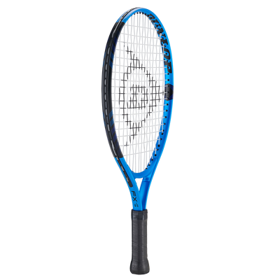 Dunlop FX Jnr 19 Tennis Racket 24