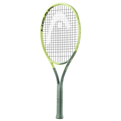 Head Extreme Junior Tennis Racket