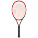 Head Radical Junior Tennis Racket