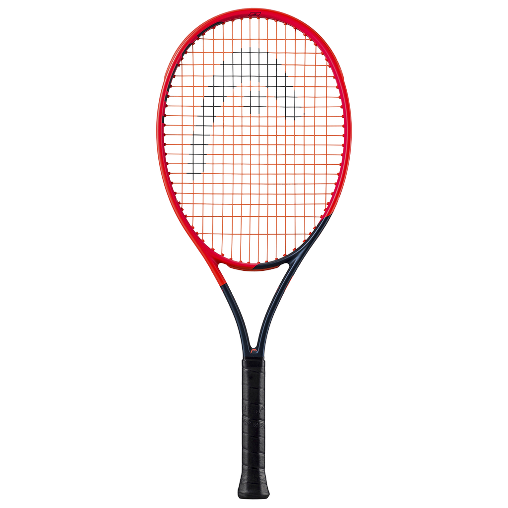 Head Radical Junior Tennis Racket