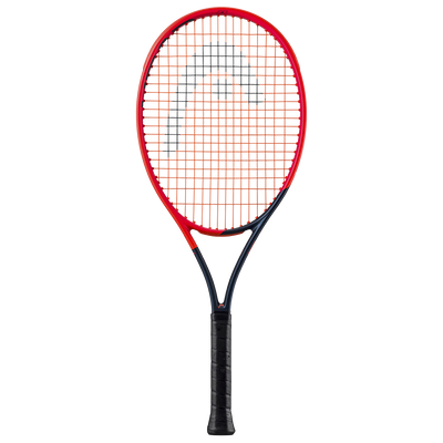 HEAD Radical Junior Tennis Racket