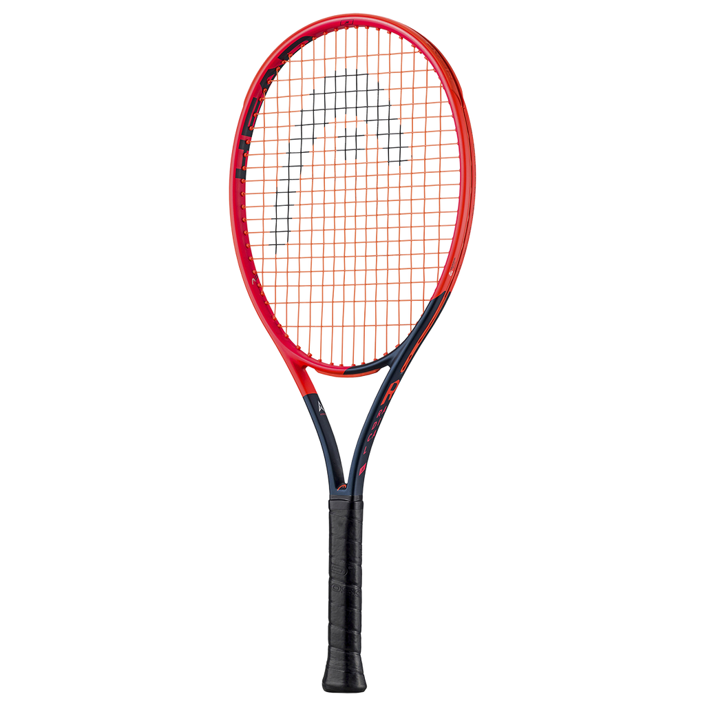 Head Radical Junior Tennis Racket