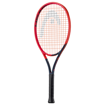 Head Radical Junior Tennis Racket