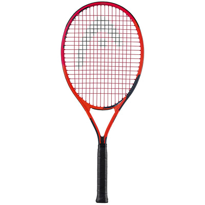 HEAD Radical 26 Junior Tennis Racket