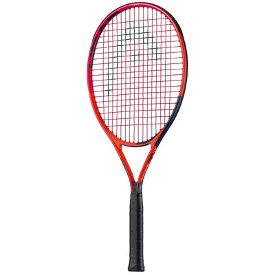 Head Radical 26 Junior Tennis Racket