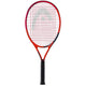 Head Radical 25 Junior Tennis Racket