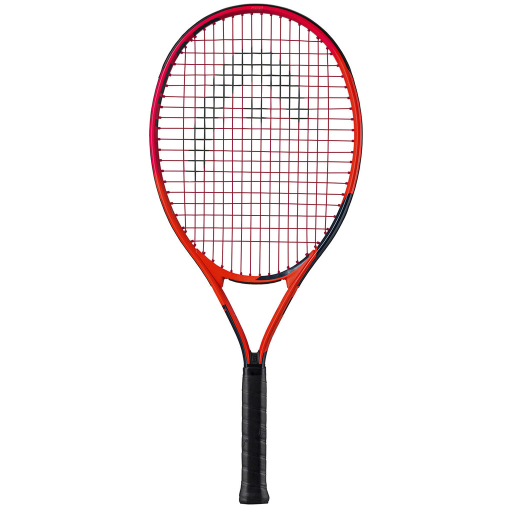 Head Radical 25 Junior Tennis Racket