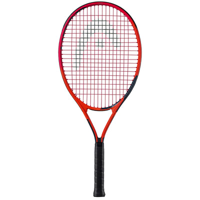 Head Radical 25 Junior Tennis Racket