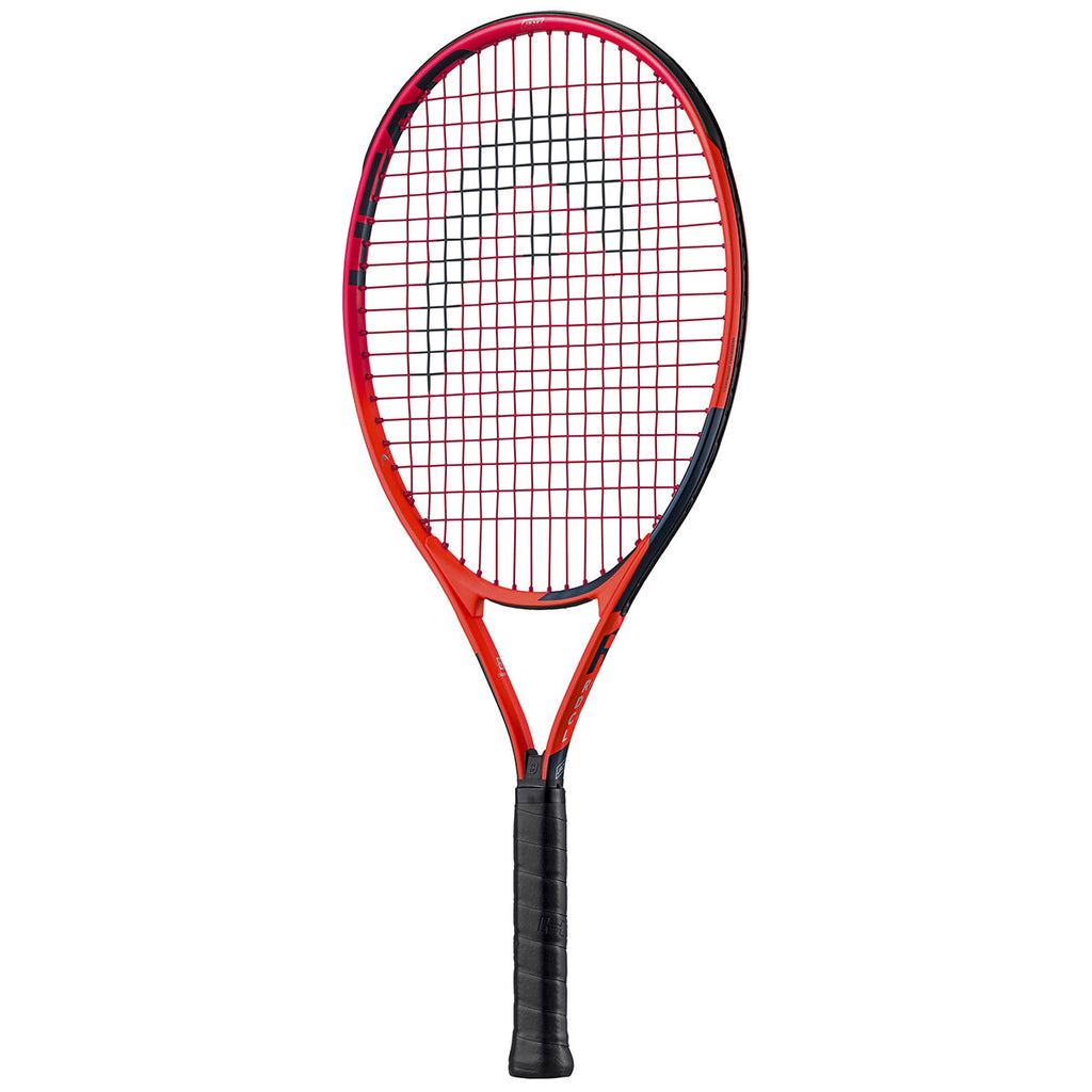 Head Radical 25 Junior Tennis Racket