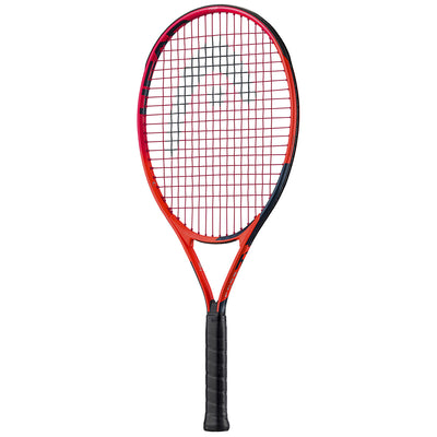 HEAD Radical 25 Junior Tennis Racket