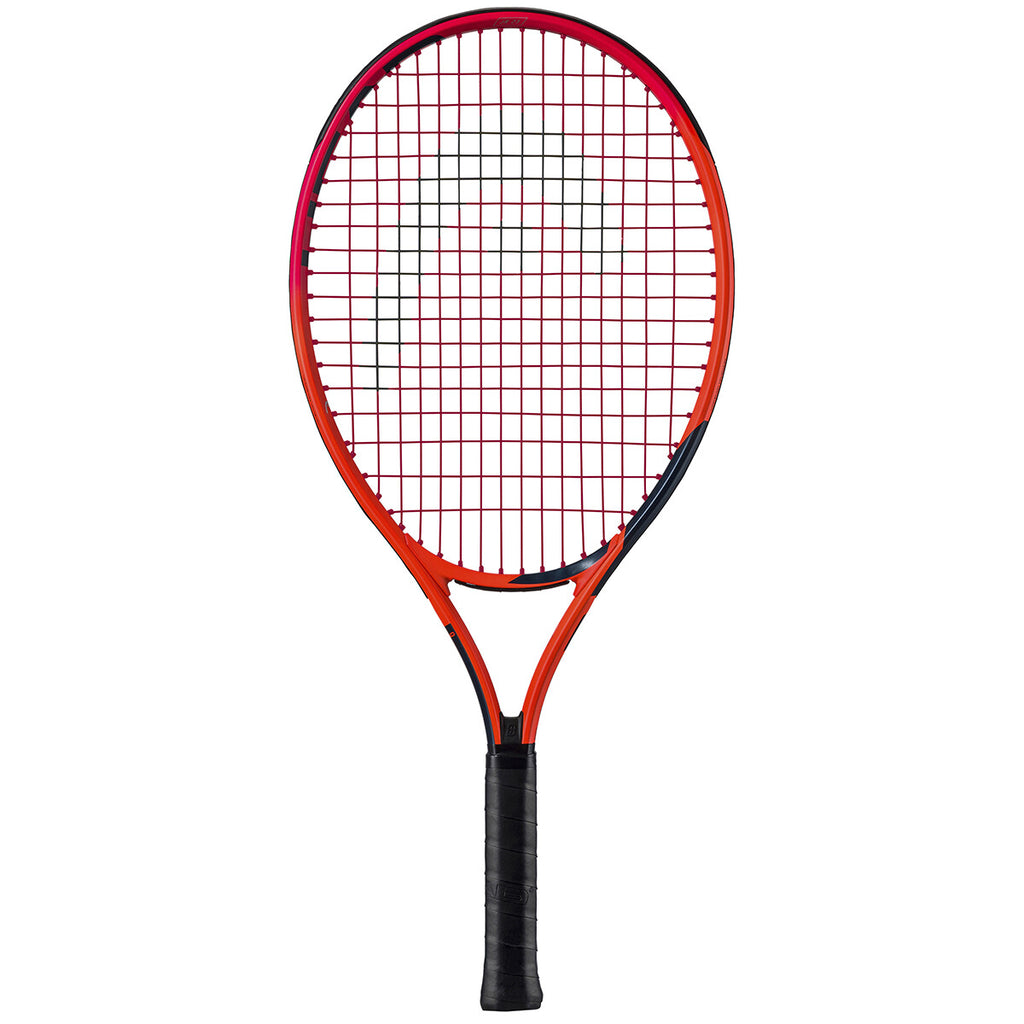 Head Radical 23 Junior Tennis Racket