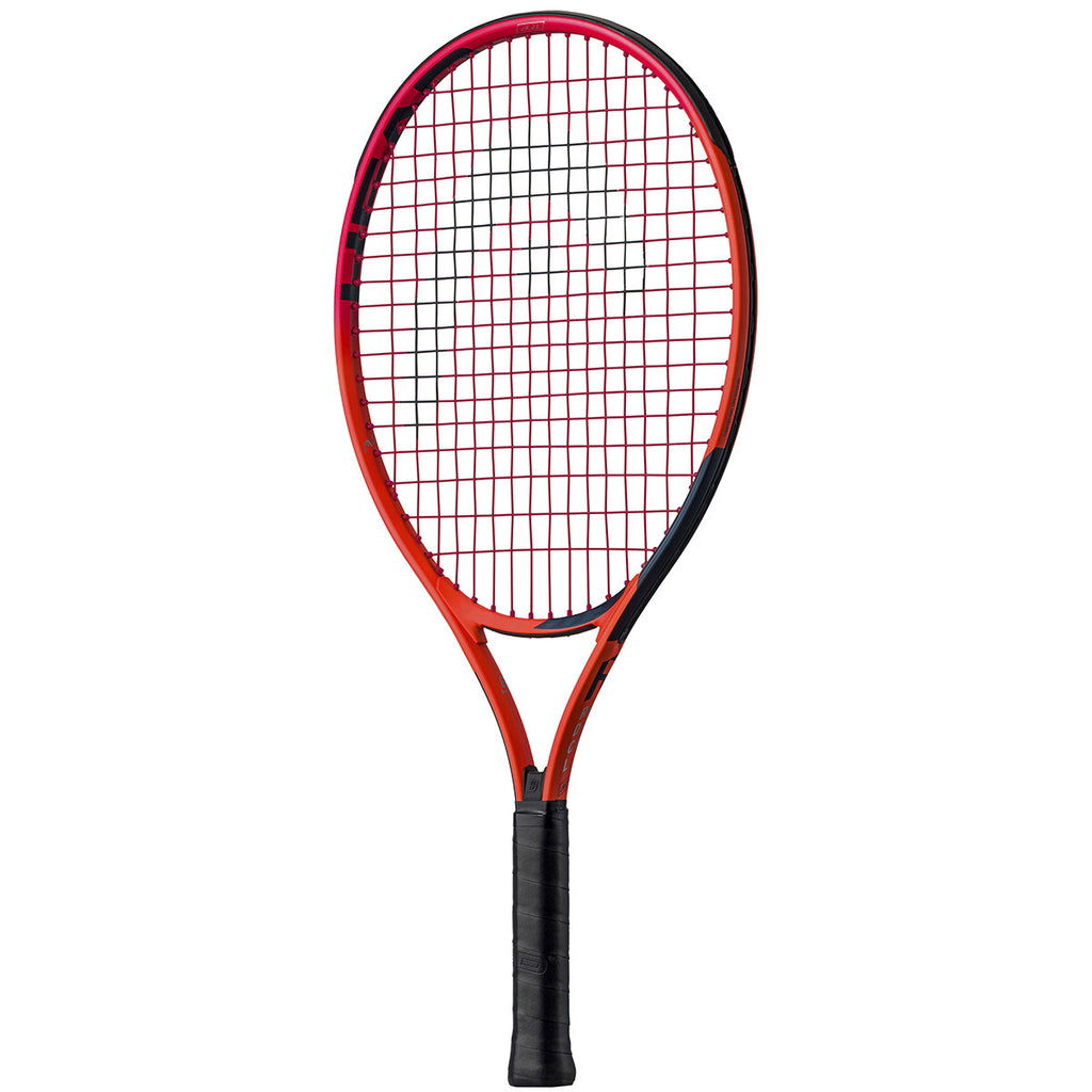 Head Radical 23 Junior Tennis Racket