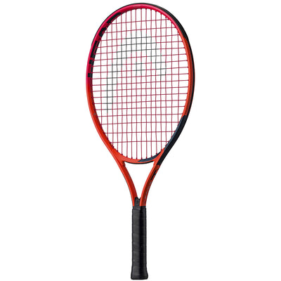 Head Radical 23 Junior Tennis Racket