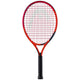 Head Radical 21 Junior Tennis Racket