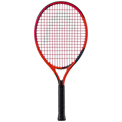 HEAD Radical 21 Junior Tennis Racket