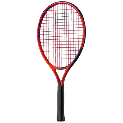 HEAD Radical 21 Junior Tennis Racket