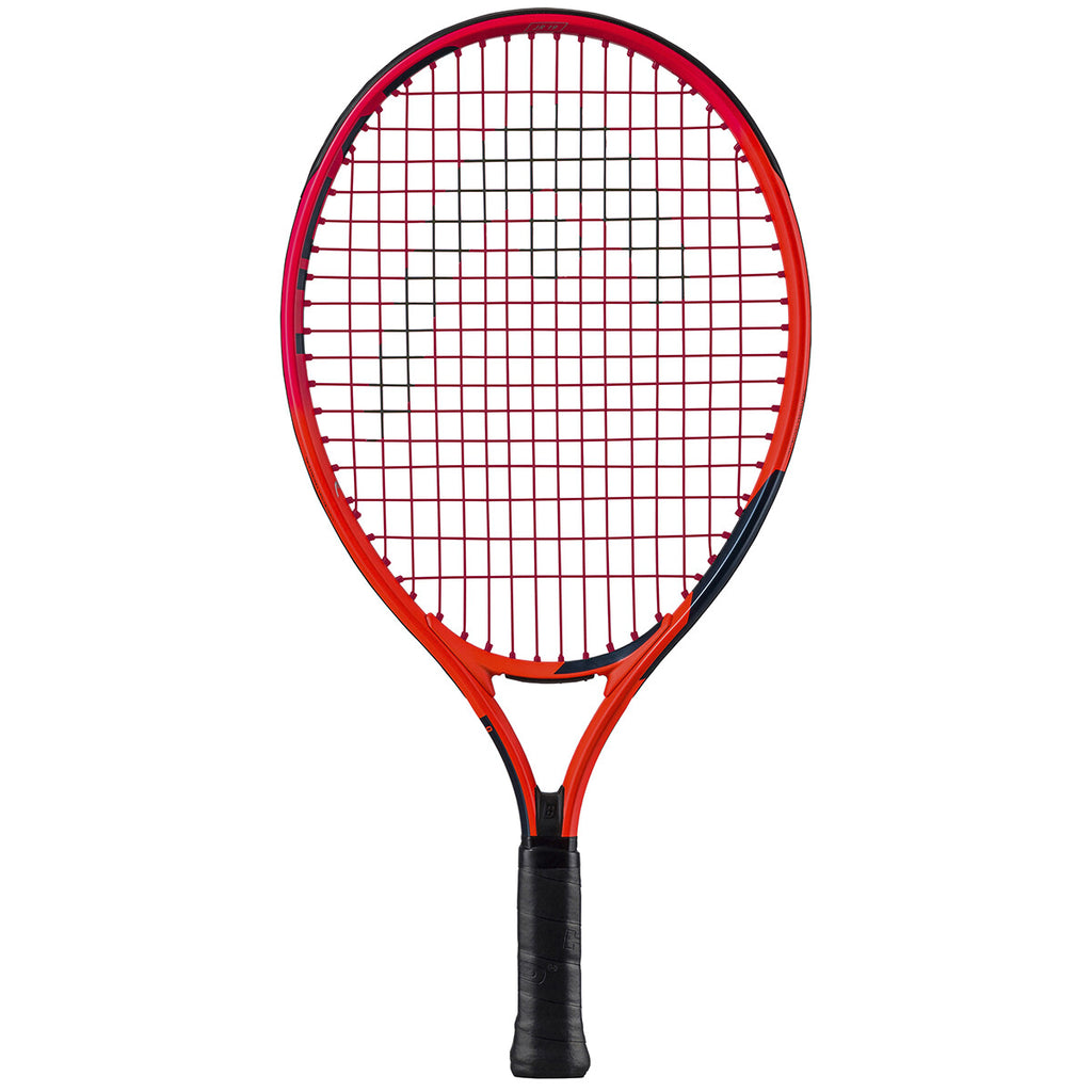 Head Radical 19 Junior Tennis Racket