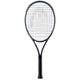 Head Gravity Junior 26 Tennis Racket