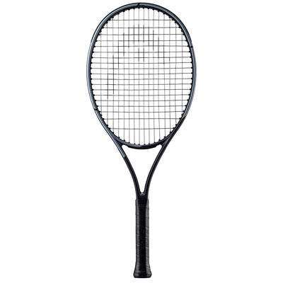 Head Gravity Junior 26 Tennis Racket