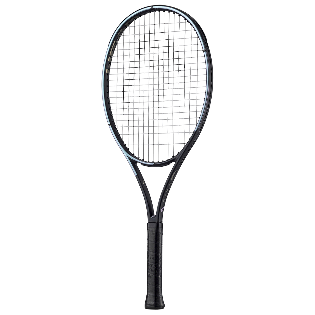 Head Gravity Junior 26 Tennis Racket