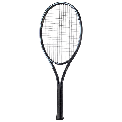 HEAD Gravity Junior 26 Tennis Racket