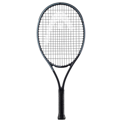 Head Gravity Junior 25 Tennis Racket