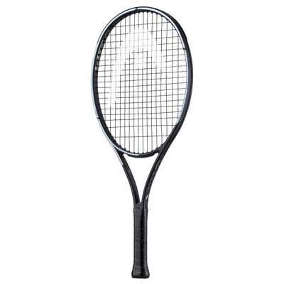 Head Gravity Junior 25 Tennis Racket