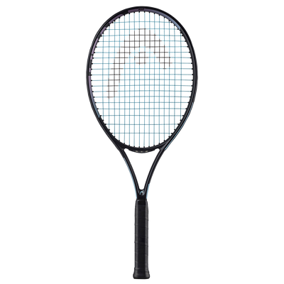 Head Gravity 26 Graphite Composite Junior Tennis Racket