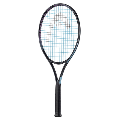 Head Gravity 26 Graphite Composite Junior Tennis Racket