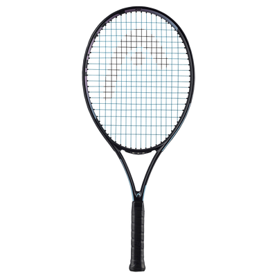 Head Gravity 25 Graphite Composite Junior Tennis Racket